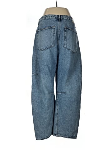 Rag & Bone Jeans (view 2)