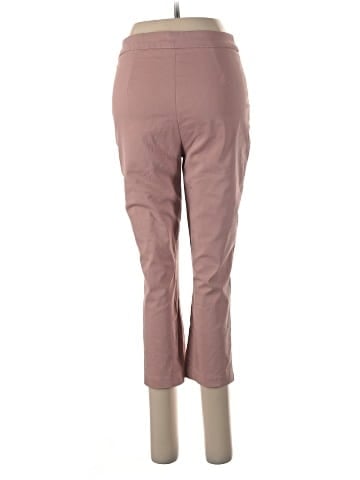 Maurices Casual Pants (view 2)