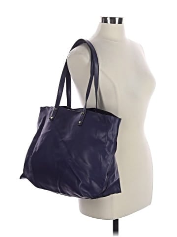 lulu dharma Tote (view 2)