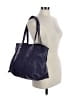 lulu dharma Blue Tote One size - photo 2