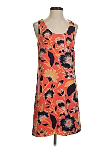 J.Crew Casual Dress (view 1)