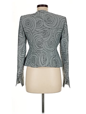 Armani Collezioni Blazer (view 2)