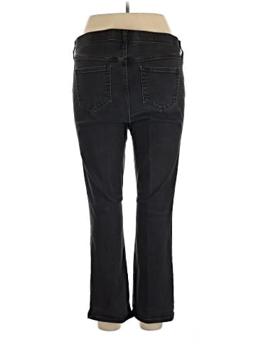 Torrid Jeans (view 2)