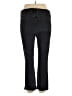Torrid Chevron-herringbone Black Jeans Size 16 (tall) - photo 2