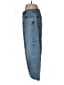 Rag & Bone 100% Cotton Blue Jeans Size 29 waist - photo 5
