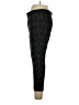 Tahari Plaid Black Casual Pants Size XL - photo 5