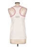 Selkirk Pink Tank Top Size L - photo 2