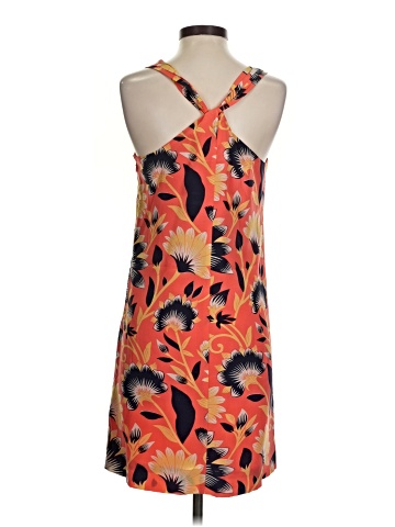J.Crew Casual Dress (view 2)