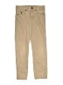U.S. Polo Assn. Tan Jeans Size 8 - photo 1