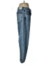 Rag & Bone 100% Cotton Blue Jeans Size 29 waist - photo 4