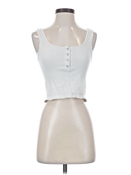 Aeropostale Sleeveless Top