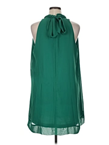Eva Mendes by New York & Company Cocktail Dress (view 2)