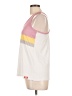 Selkirk Pink Tank Top Size L - photo 5