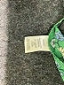 Max Studio Paisley Green Shorts Size XL - photo 4