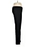 Eileen Fisher 100% Cupro Solid Black Active Pants Size XL - photo 4