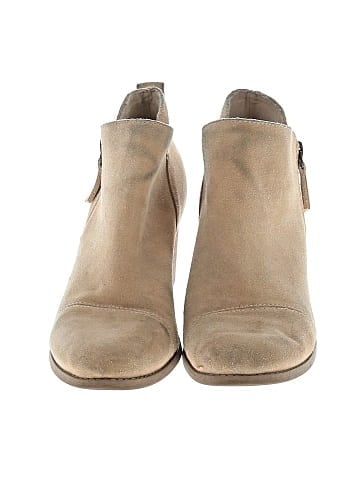 TOMS Wedges (view 2)