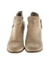 TOMS Tan Wedges Size 9 - photo 2