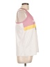 Selkirk Pink Tank Top Size L - photo 4
