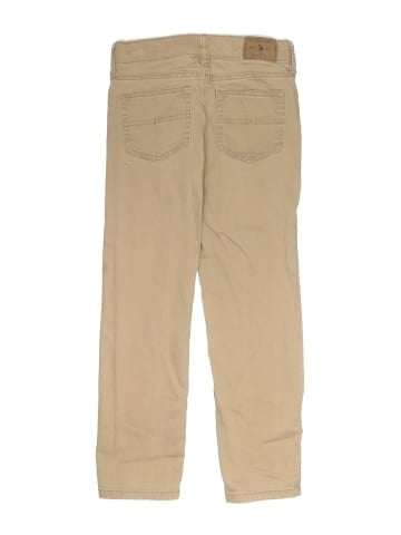 U.S. Polo Assn. Jeans (view 2)