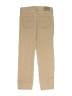 U.S. Polo Assn. Tan Jeans Size 8 - photo 2