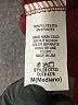 Assorted Brands Solid Burgundy Cocktail Dress Size M - photo 7