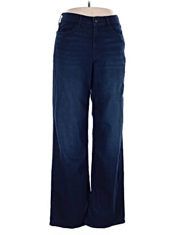 Old Navy Jeans (view 1)