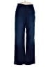 Old Navy Blue Jeans Size 12 (tall) - photo 1