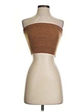 Reformation Tube Top
