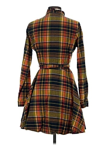 Kiel James Patrick Casual Dress (view 2)
