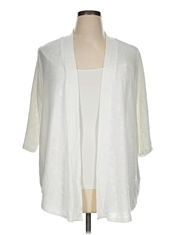 Torrid Cardigan (view 1)