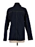 Unbranded 100% Polyester Blue Denim Jacket Size S - photo 2
