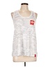 Selkirk Silver Tank Top Size L - photo 1