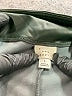 A New Day Green Active Pants Size L - photo 7