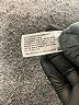 A New Day Green Active Pants Size L - photo 8