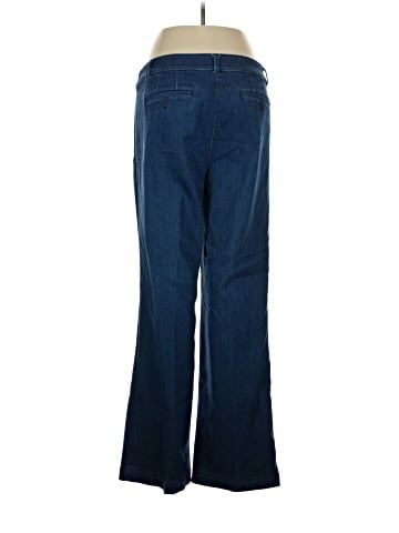 Ann Taylor LOFT Jeans (view 2)