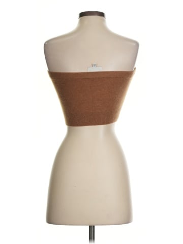 Reformation Tube Top (view 2)