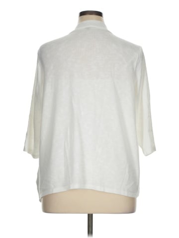 Torrid Cardigan (view 2)