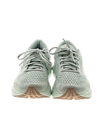 Brooks Sneakers (view 2)