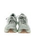 Brooks Gray Sneakers Size 10 1/2 - photo 2