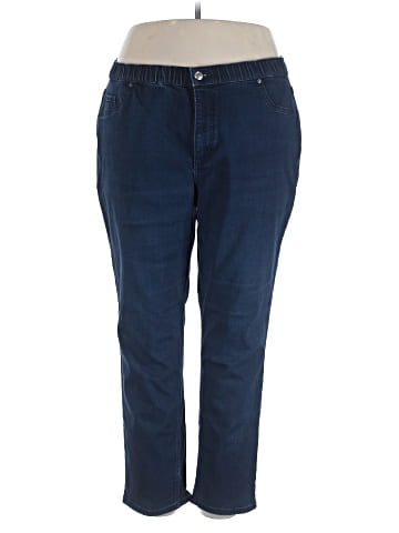 Catherines Jeans (view 1)