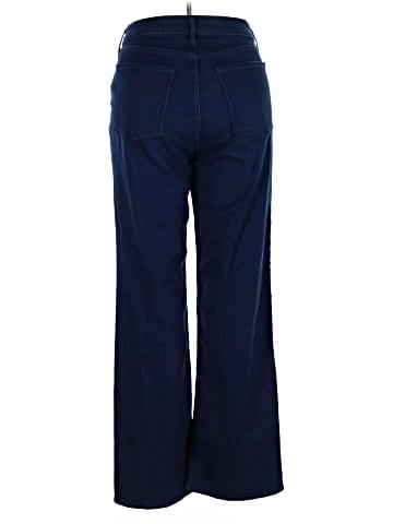Old Navy Jeans (view 2)
