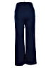 Old Navy Blue Jeans Size 12 (tall) - photo 2