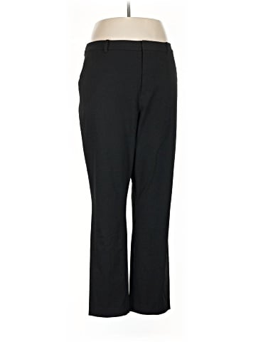 Uniqlo Dress Pants (view 1)