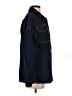 Unbranded 100% Polyester Blue Denim Jacket Size S - photo 4