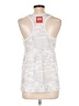 Selkirk Silver Tank Top Size L - photo 2