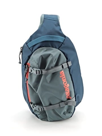 Patagonia Backpack (view 1)