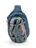 Patagonia Blue Backpack One size - photo 1