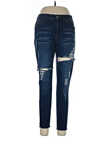 YMI Jeans (view 1)