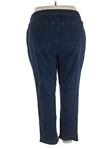 Catherines Jeans (view 2)