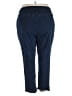 Catherines Blue Jeans Size 2X - photo 2